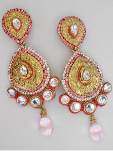 Fashion Earrings